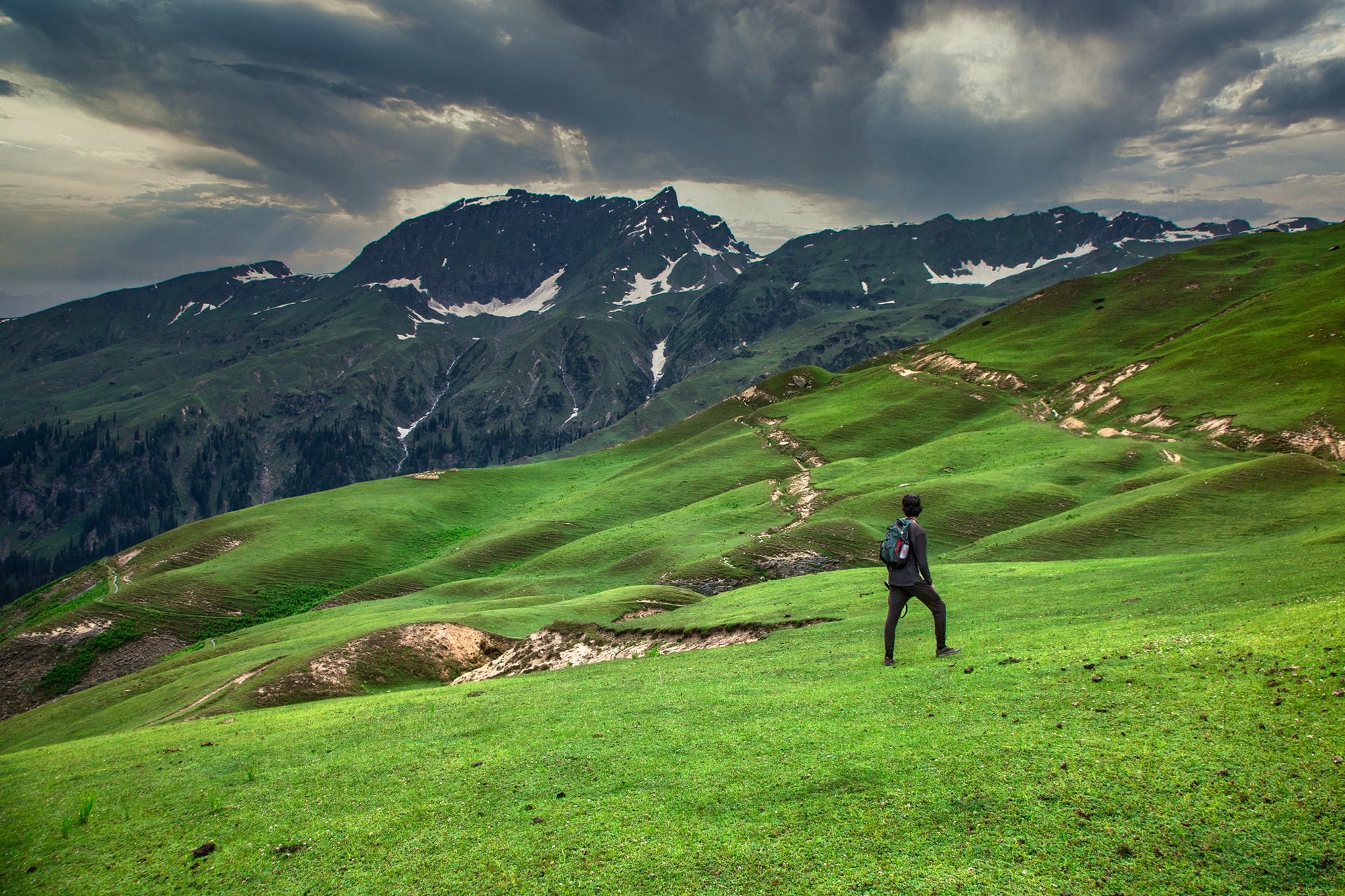 Discover-Danna-Meadows-A-Serene-Haven-of-Natural-Splendor