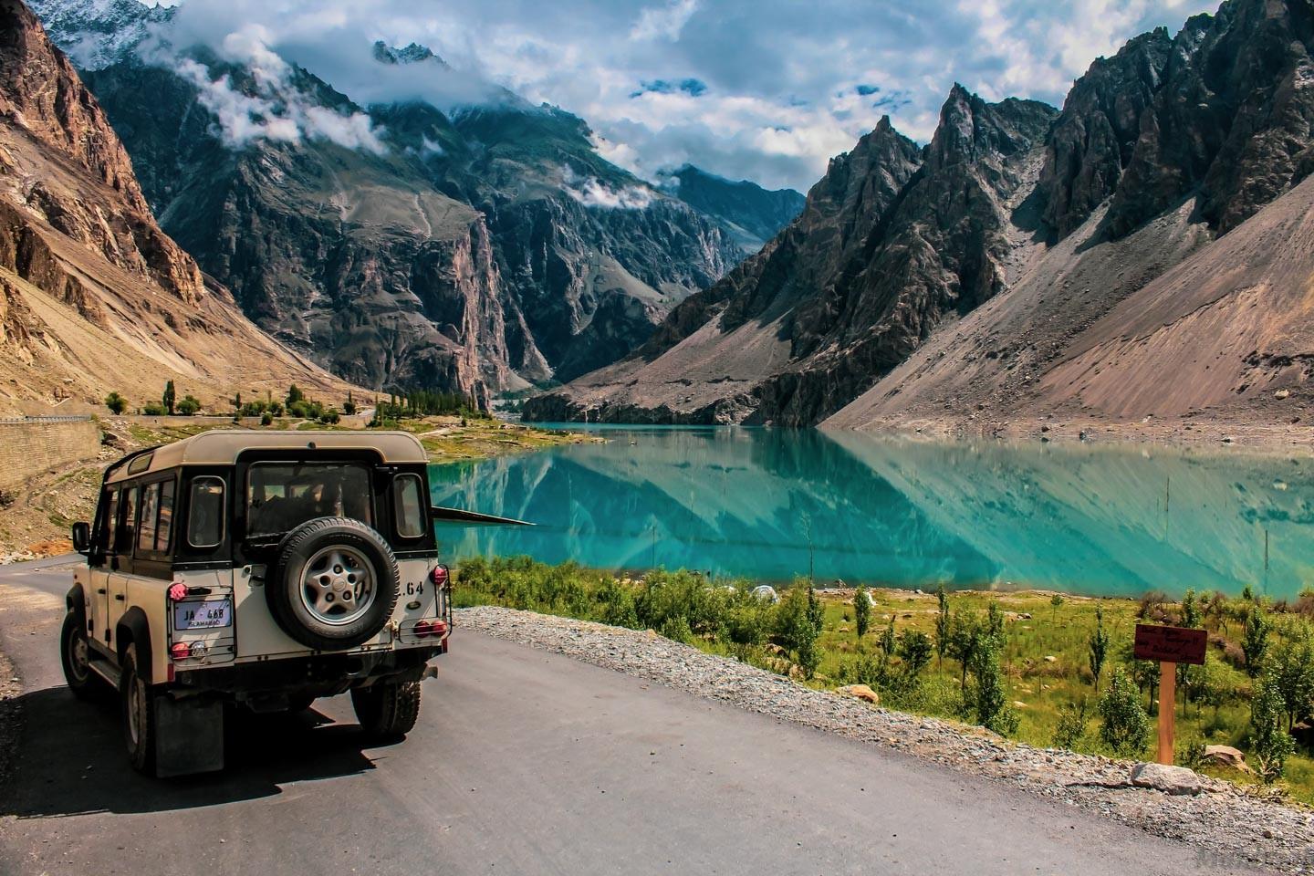 Hunza-valley-5