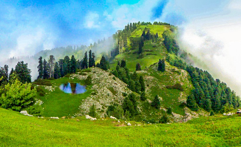 Trip-to-Mushkpuri-Top