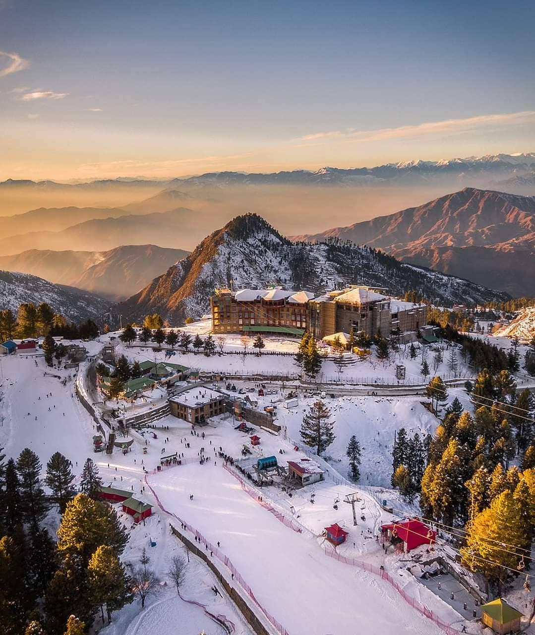 malam-jabba