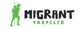Migrant Traveler